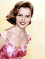 Lee Remick (1935-1991)