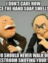 00066