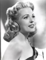 Anne Gwynne
