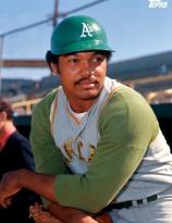 Reggie Jackson