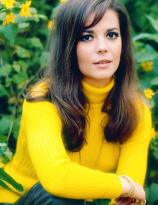 Natalie Wood, 1960s