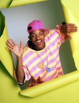 Fresh Prince