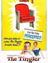 The Tingler