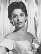 Lena Horne