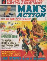 Operation Zero
