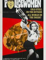 Policewomen