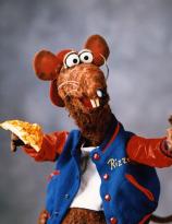 Rizzo