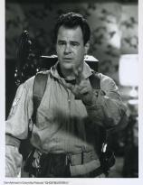 Ghostbusters II publicity photo - 28