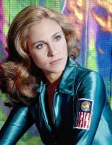 Erin Gray in Buck Rogers in the 25th Century
