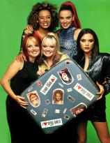 Spice Girls
