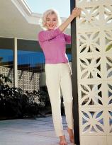 Marilyn Monroe photographed by George Barris, 1962