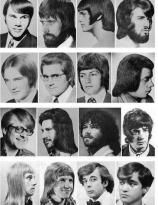 Barbershop style guide 1977