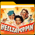 mns-hellzapoppin