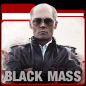 mns-blackmass