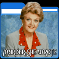 mns-murdershewrote09