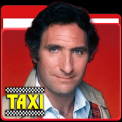 mns-taxi04