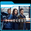 mns-timeless3