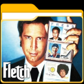 mns-fletch1985