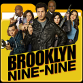mns-brooklyn99