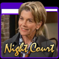 mns-nightcourt20