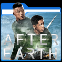 mns-afterearth