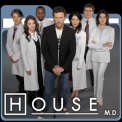 mns-housemd05