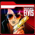 mns-agentelvis