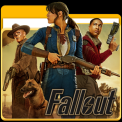 mns-fallout