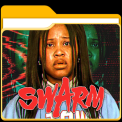 mns-swarm1