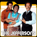mns-thejeffersons04