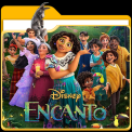 mns-encanto