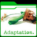 mns-adaptation