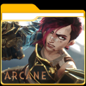 mns-arcane01