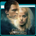 mns-chaoswalking