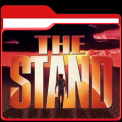 mns-thestand1994