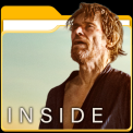 mns-inside