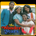 mns-wonderyears204