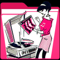 mns-folder-music2