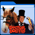 mns-doctordolittle1967