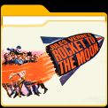mns-julesvernesrockettothemoon
