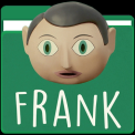 mns-frankmovie