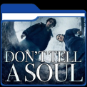 mns-donttellasoul