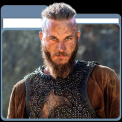 mns-vikings03