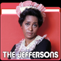 mns-thejeffersons08