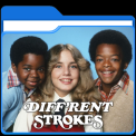 mns-differentstrokes06