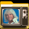 mns-sctvjackierogersjr