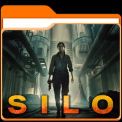 mns-silo03