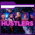 mns-hustlers