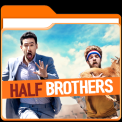 mns-halfbrothers