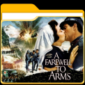 mns-afarewelltoarms